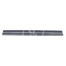 Battes de batteur (g+g) Réf. 01817430 - Claas