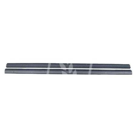 Battes de batteur (g+g) Réf. 01817430 - Claas Battes de batteur (g+g) Réf. 01817430 - Claas