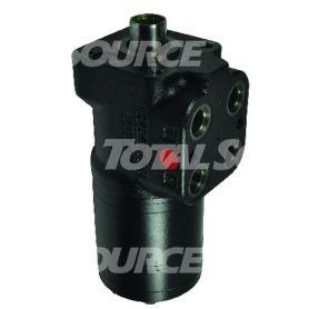 POMPE HYDRAULIQUE RÉF. 366442A1 - CASE IH