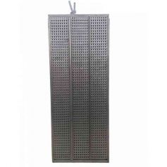 Grille superieur Petersen Réf. 05535411 - Claas Grille superieur Petersen Réf. 05535411 - Claas