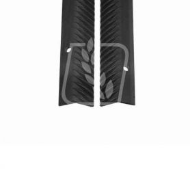 Battes de batteur (g+d) Réf. 05557070 - Claas