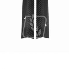 Battes de batteur (g+d) Réf. 05557070 - Claas Battes de batteur (g+d) Réf. 05557070 - Claas