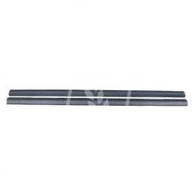 Battes de batteur (g+d) Réf. 05573860 - Claas