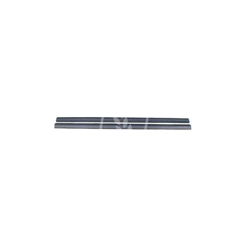 Battes de batteur (g+d) Réf. 05573860 - Claas