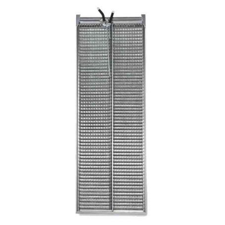 Grille superieur Petersen Réf. 06460970 - Claas Grille superieur Petersen Réf. 06460970 - Claas