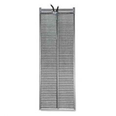 Grille superieur Petersen Réf. 06460970 - Claas Grille superieur Petersen Réf. 06460970 - Claas