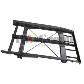 Table convoyeur Réf. 06622420 - Claas