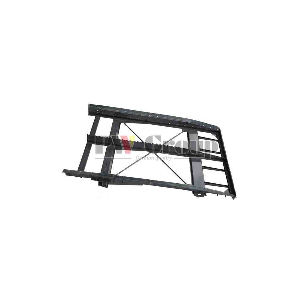 Table convoyeur Réf. 06622420 - Claas