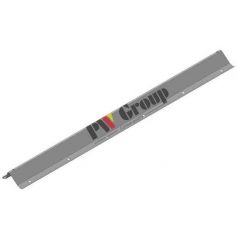Tôle de tire-paille 2.0 mm Réf. 06744811 - Claas Tôle de tire-paille 2.0 mm Réf. 06744811 - Claas