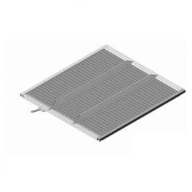 Grille cerealière Compact Réf. 07045051 - Claas