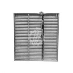 Grille cerealière Compact Réf. 07045051 - Claas