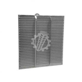 Grille cerealière Compact Réf. 07045051 - Claas