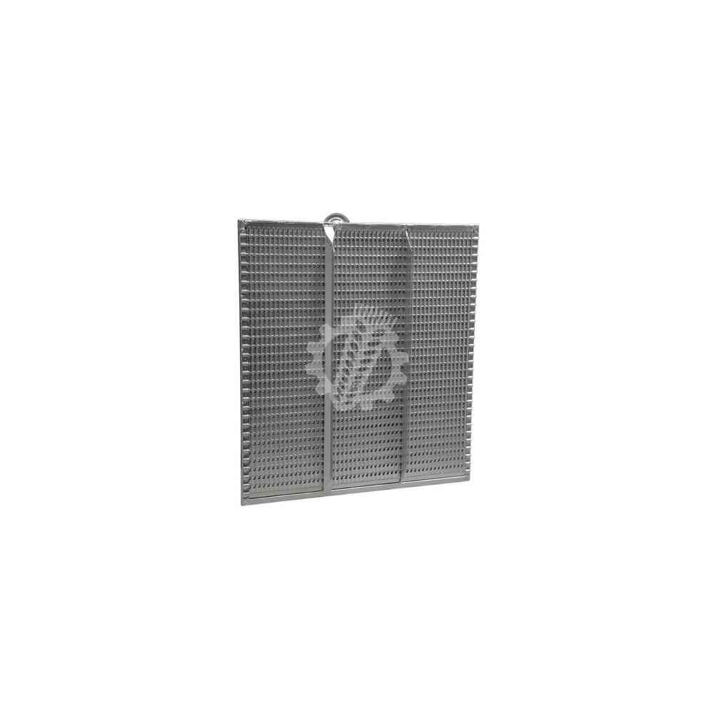 Grille cerealière Compact Réf. 07045051 - Claas