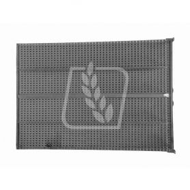 Grille superieur Réf. 07251391 - Claas
