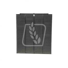 Grille inferieur Réf. 07251401 - Claas