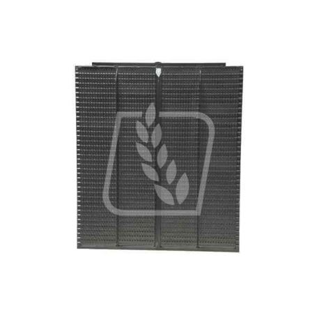 Grille inferieur Réf. 07251401 - Claas Grille inferieur Réf. 07251401 - Claas