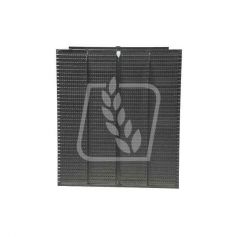 Grille inferieur Réf. 07251401 - Claas Grille inferieur Réf. 07251401 - Claas