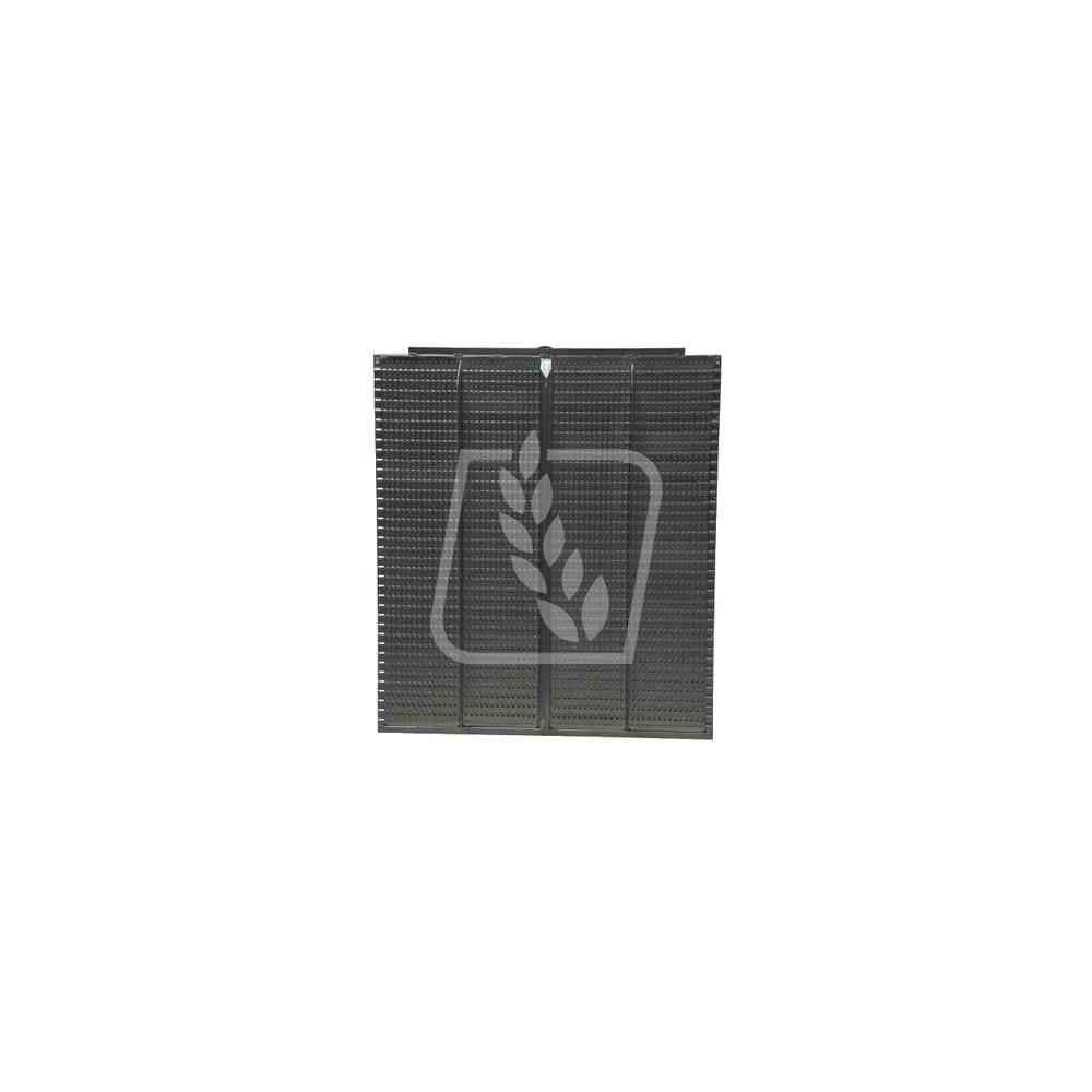 Grille inferieur Réf. 07251401 - Claas