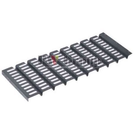Grille de secoueur 1,5 mm Réf. 07354182 - Claas Grille de secoueur 1,5 mm Réf. 07354182 - Claas