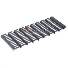 Grille de secoueur 1,5 mm Réf. 07354182 - Claas Grille de secoueur 1,5 mm Réf. 07354182 - Claas