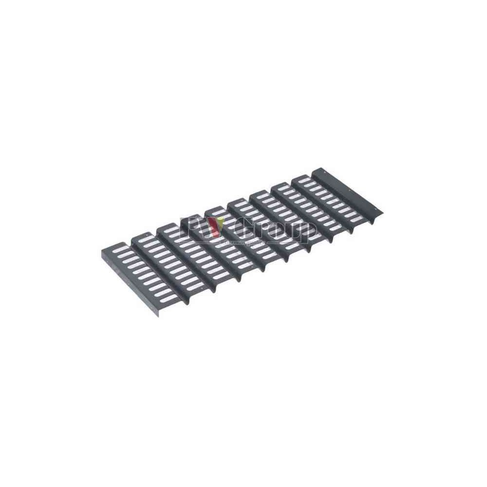 Grille de secoueur 1,5 mm Réf. 07354182 - Claas