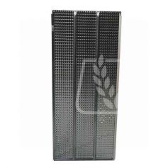 Grille superieur Petersen Réf. 07360602 - Claas Grille superieur Petersen Réf. 07360602 - Claas