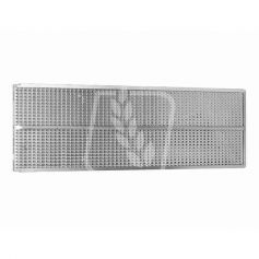 Grille superieur Petersen Réf. 07361822 - Claas Grille superieur Petersen Réf. 07361822 - Claas