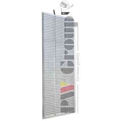 Grille superieur Réf. 07564640 - Claas Grille superieur Réf. 07564640 - Claas