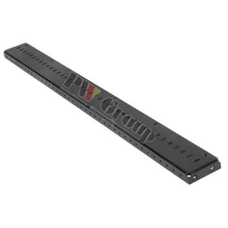 Support Réf. 1312156C1 - Case IH