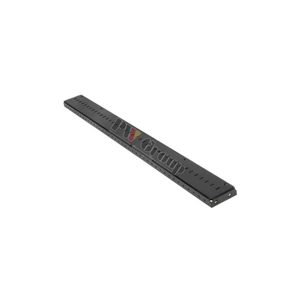 Support Réf. 1312156C1 - Case IH