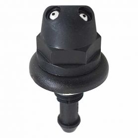GICLEUR RÉF. 3389664M1 - MASSEY FERGUSON
