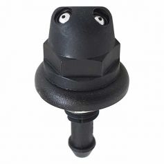 GICLEUR RÉF. 3389664M1 - MASSEY FERGUSON GICLEUR RÉF. 3389664M1 - MASSEY FERGUSON