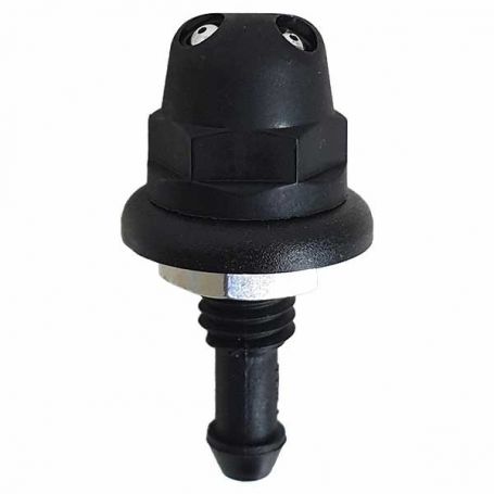 GICLEUR RÉF. 3389664M1 - MASSEY FERGUSON GICLEUR RÉF. 3389664M1 - MASSEY FERGUSON