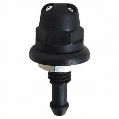 GICLEUR RÉF. 3389664M1 - MASSEY FERGUSON GICLEUR RÉF. 3389664M1 - MASSEY FERGUSON