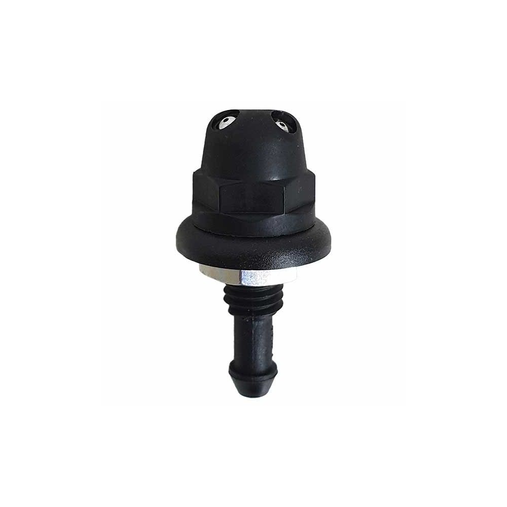 GICLEUR RÉF. 3389664M1 - MASSEY FERGUSON