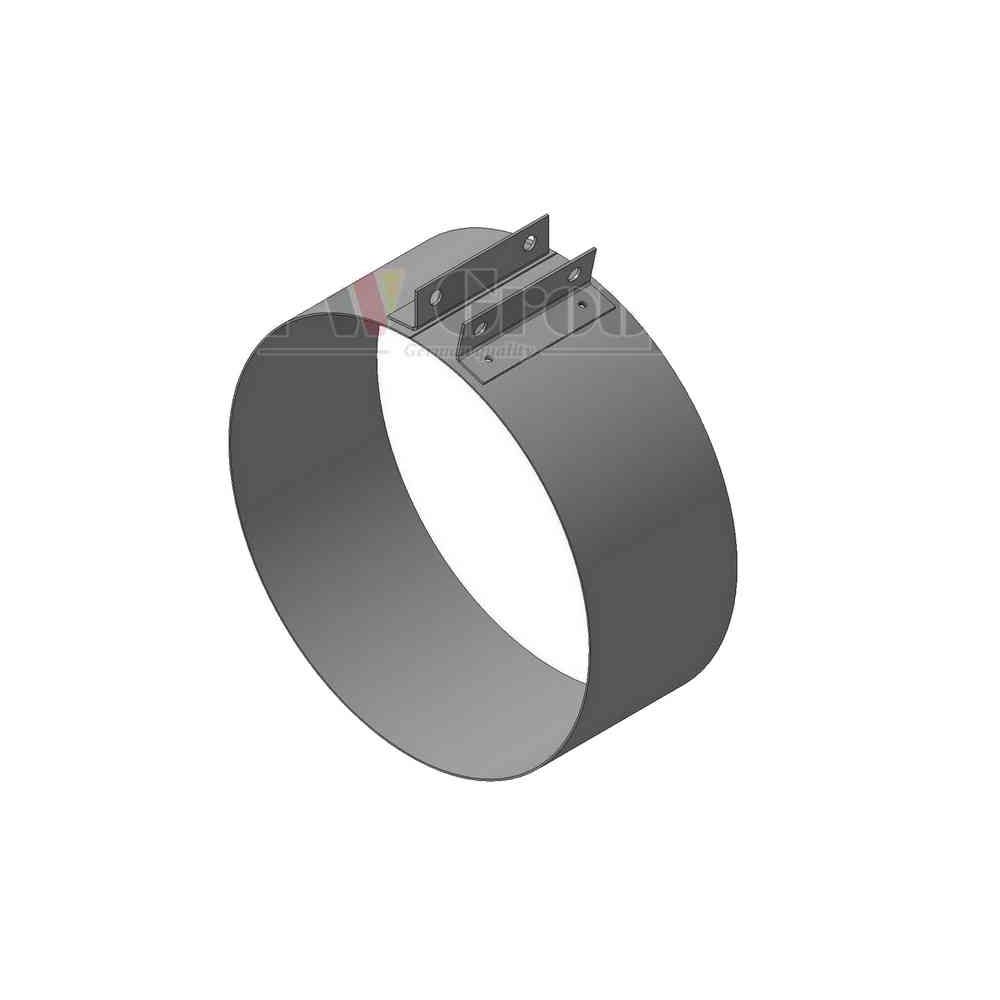Pan de grains Réf. 1317442C1 - Case IH