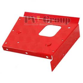 Support Réf. 1321060C1 - Case IH