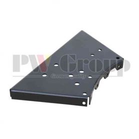 Support Réf. 1338056C1 - Case IH