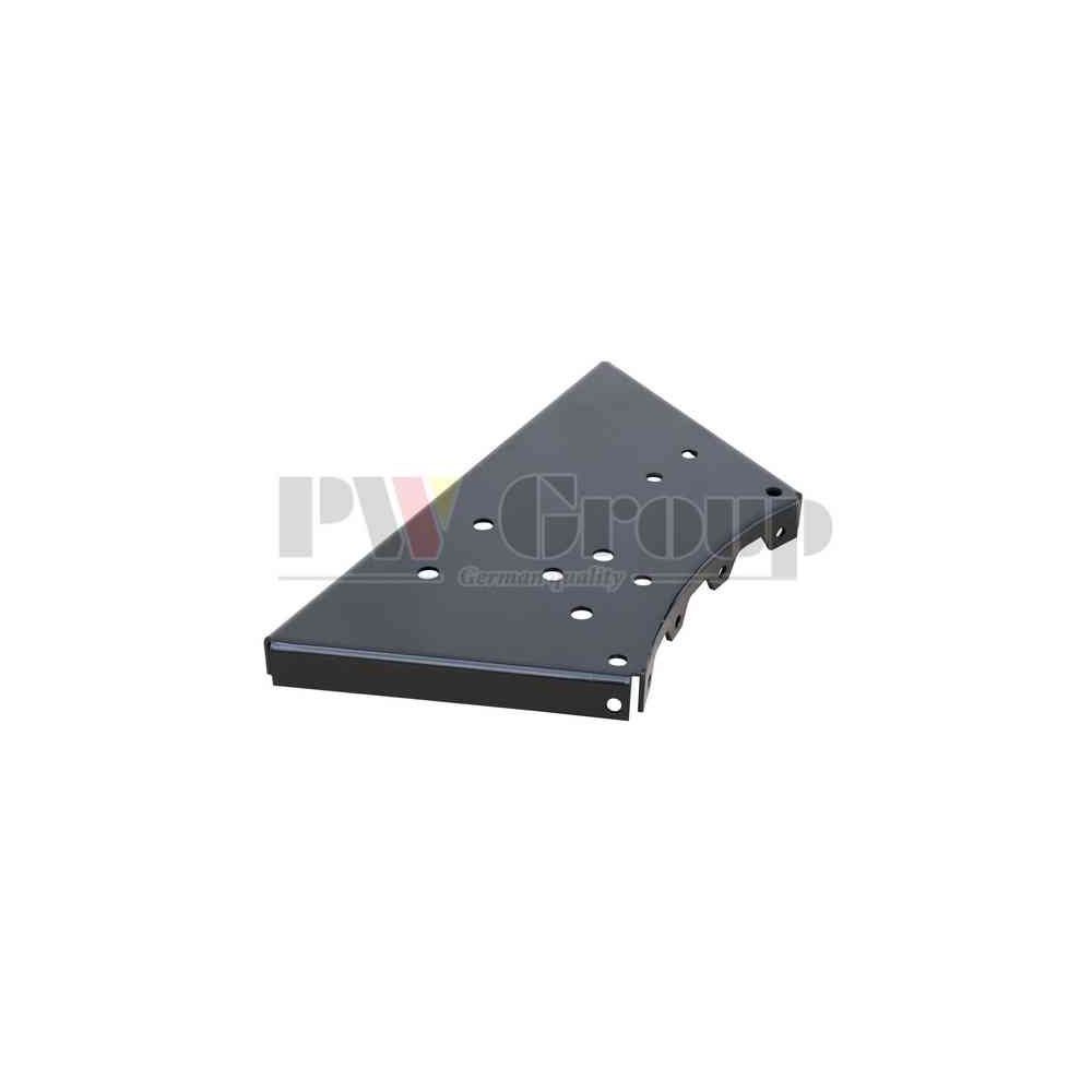 Support Réf. 1338056C1 - Case IH