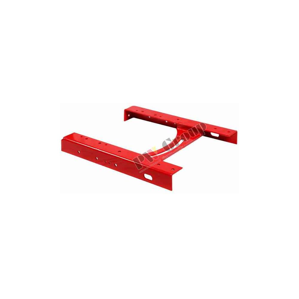 Support Réf. 1338397C1 - Case IH