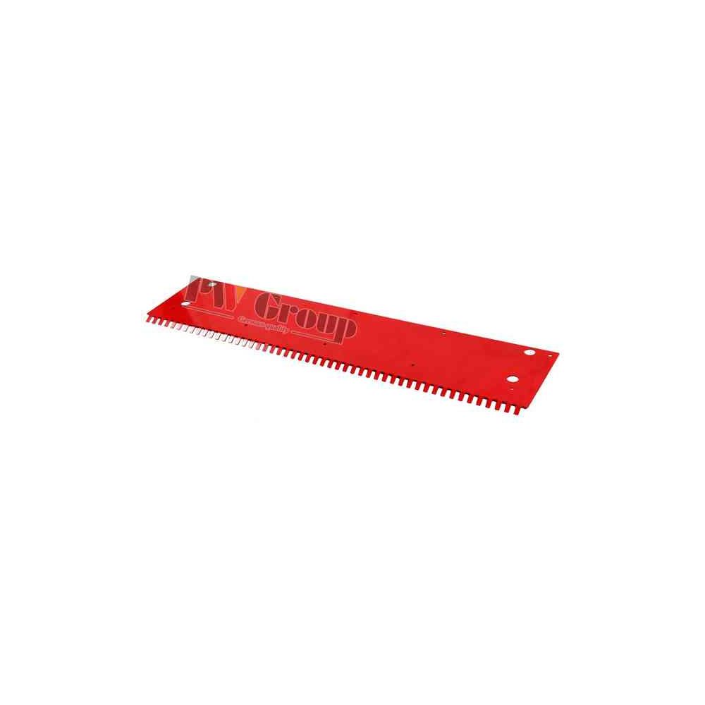 Couvercle Réf. 87746086 - Case IH