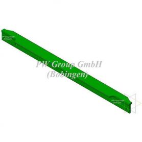Batte de convoyeur Réf. H207776 - John Deere