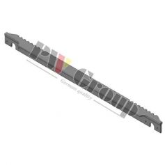 Batte de convoyeur Réf. H211160 pour JOHN DEERE Batte de convoyeur Réf. H211160 pour JOHN DEERE