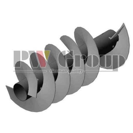 Vis Réf. AH146840 pour JOHN DEERE Vis Réf. AH146840 pour JOHN DEERE
