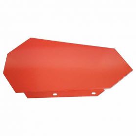 CAPOT RÉF. J2785028 - KUHN
