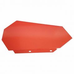 CAPOT RÉF. J2785028 - KUHN