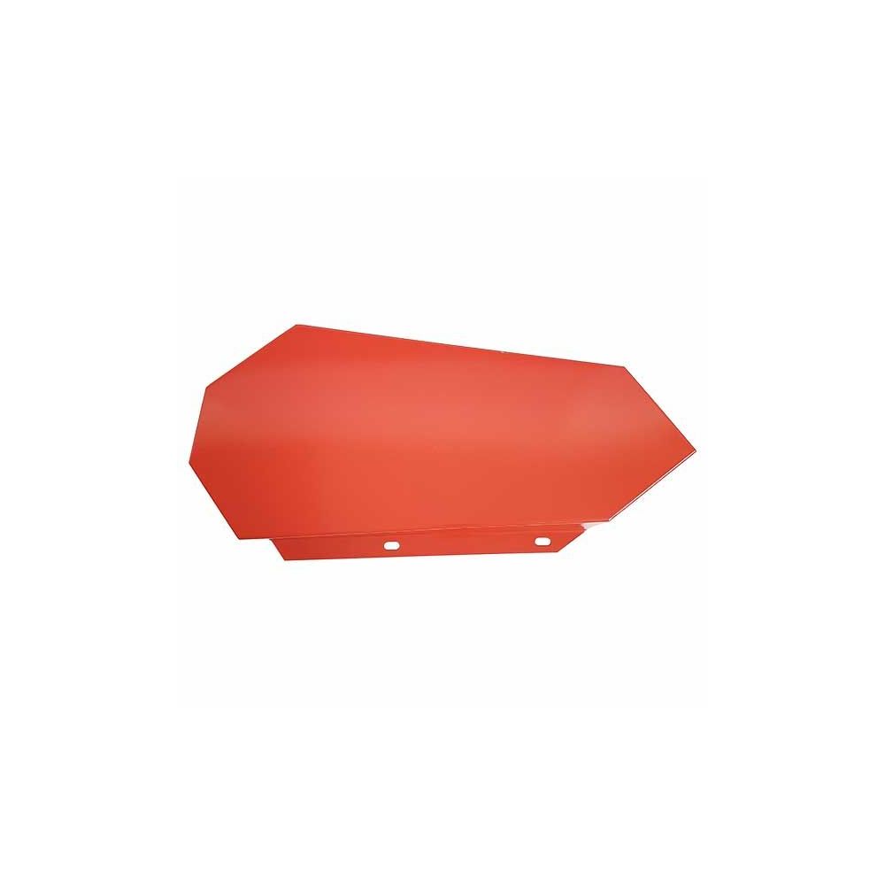 CAPOT RÉF. J2785028 - KUHN