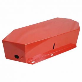 CAPOT RÉF. J2785028 - KUHN