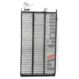 GRILLE INFÉRIEUR MAIS CASE IH RÉF. 87109850