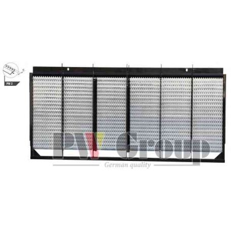 GRILLE AVANT CÉRÉALE CASE IH RÉF. 87109817 GRILLE AVANT CÉRÉALE CASE IH RÉF. 87109817